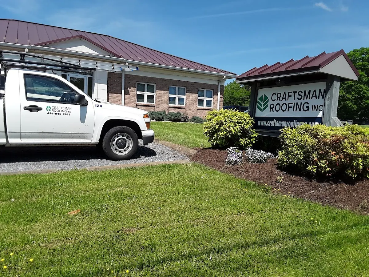 Quality Wind Damage Roof Repair by experienced craftsmen in Millerstown